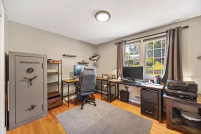 497 Dwight Road, Springfield, MA 01108 - Photo 26