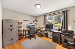 497 Dwight Rd, Springfield, MA 01108 - Photo 26