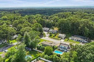 497 Dwight Rd, Springfield, MA 01108 - Photo 8