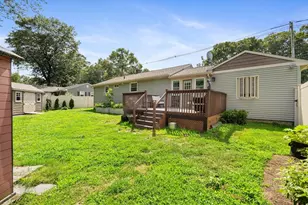 497 Dwight Rd, Springfield, MA 01108 - Photo 10