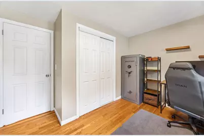 497 Dwight Road, Springfield, MA 01108 - Photo 30