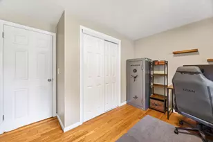 497 Dwight Rd, Springfield, MA 01108 - Photo 30