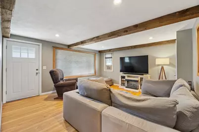 497 Dwight Road, Springfield, MA 01108 - Photo 20