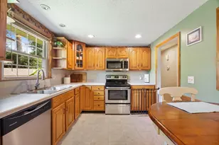 497 Dwight Rd, Springfield, MA 01108 - Photo 24