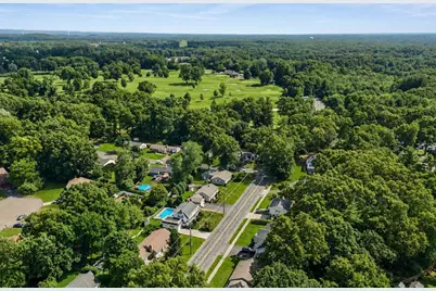 497 Dwight Road, Springfield, MA 01108 - Photo 6