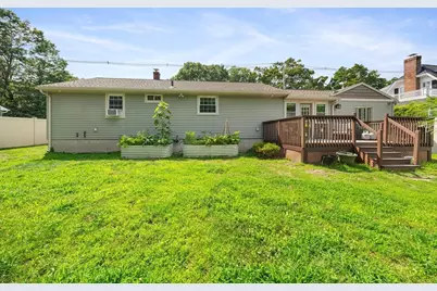 497 Dwight Road, Springfield, MA 01108 - Photo 12