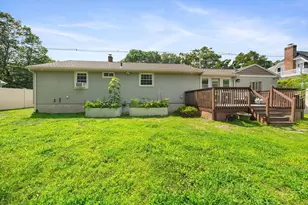 497 Dwight Rd, Springfield, MA 01108 - Photo 12