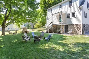208 S Main St, Hopedale, MA 01747 - Photo 34