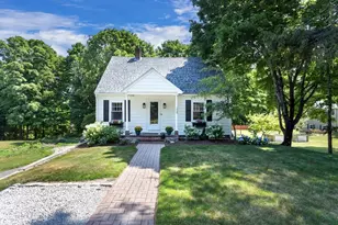 208 S Main St, Hopedale, MA 01747 - Photo 2