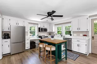 208 S Main St, Hopedale, MA 01747 - Photo 12
