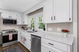 208 S Main St, Hopedale, MA 01747 - Photo 14