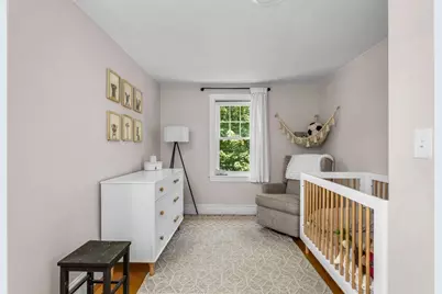 208 S Main St, Hopedale, MA 01747 - Photo 26