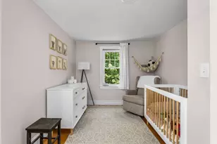 208 S Main St, Hopedale, MA 01747 - Photo 26