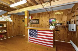 208 S Main St, Hopedale, MA 01747 - Photo 30