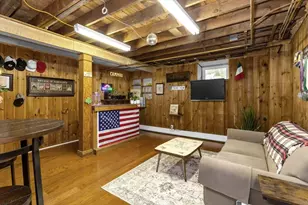 208 S Main St, Hopedale, MA 01747 - Photo 28