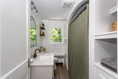 208 S Main St, Hopedale, MA 01747 - Photo 24