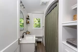 208 S Main St, Hopedale, MA 01747 - Photo 24