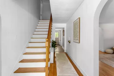208 S Main St, Hopedale, MA 01747 - Photo 6