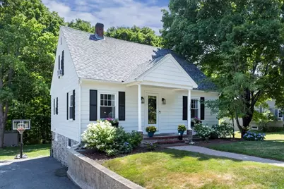 208 S Main St, Hopedale, MA 01747 - Photo 40