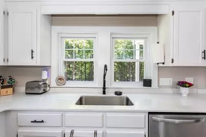 208 S Main St, Hopedale, MA 01747 - Photo 16