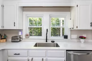 208 S Main St, Hopedale, MA 01747 - Photo 16