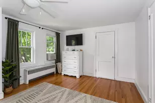 208 S Main St, Hopedale, MA 01747 - Photo 22