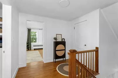 208 S Main St, Hopedale, MA 01747 - Photo 20