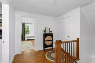 208 S Main St, Hopedale, MA 01747 - Photo 20
