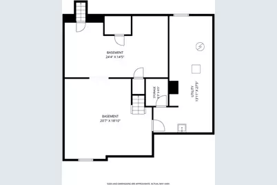 169 Aldrich St, Belchertown, MA 01007 - Photo 40