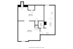 169 Aldrich St, Belchertown, MA 01007 - Photo 40