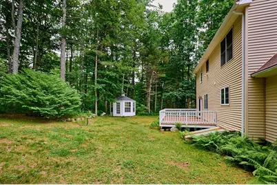 169 Aldrich St, Belchertown, MA 01007 - Photo 34