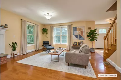 169 Aldrich St, Belchertown, MA 01007 - Photo 10
