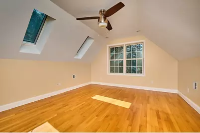 169 Aldrich St, Belchertown, MA 01007 - Photo 26