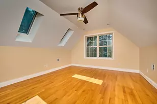 169 Aldrich St, Belchertown, MA 01007 - Photo 26