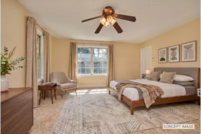 169 Aldrich St, Belchertown, MA 01007 - Photo 18