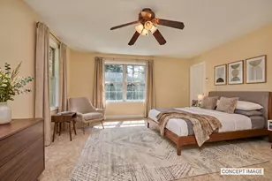 169 Aldrich St, Belchertown, MA 01007 - Photo 18