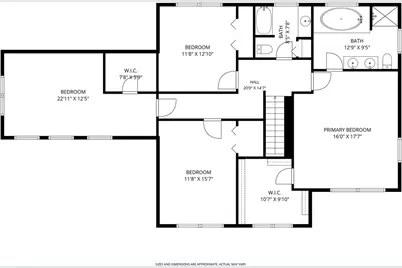 169 Aldrich St, Belchertown, MA 01007 - Photo 42