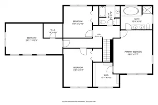 169 Aldrich St, Belchertown, MA 01007 - Photo 42