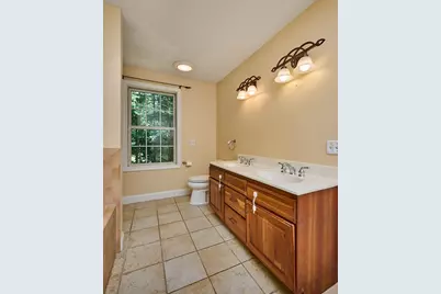 169 Aldrich St, Belchertown, MA 01007 - Photo 20