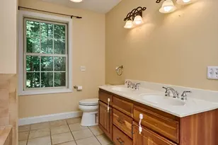 169 Aldrich St, Belchertown, MA 01007 - Photo 20