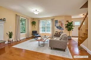 169 Aldrich St, Belchertown, MA 01007 - Photo 10