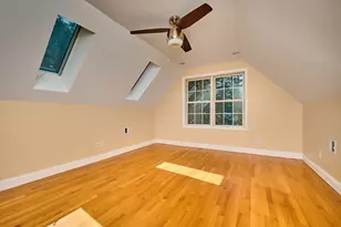 169 Aldrich St, Belchertown, MA 01007 - Photo 26