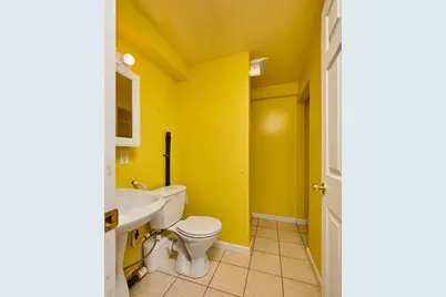 169 Aldrich St, Belchertown, MA 01007 - Photo 32