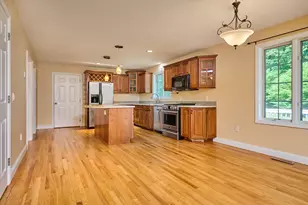 169 Aldrich St, Belchertown, MA 01007 - Photo 12