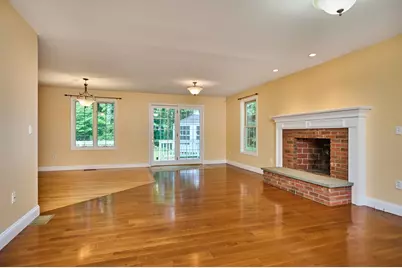 169 Aldrich St, Belchertown, MA 01007 - Photo 8