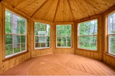 169 Aldrich St, Belchertown, MA 01007 - Photo 36