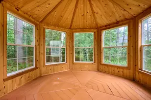 169 Aldrich St, Belchertown, MA 01007 - Photo 36