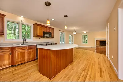 169 Aldrich St, Belchertown, MA 01007 - Photo 14