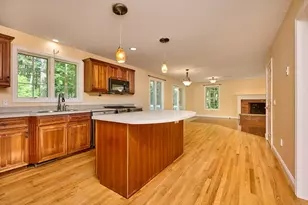 169 Aldrich St, Belchertown, MA 01007 - Photo 14