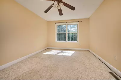 169 Aldrich St, Belchertown, MA 01007 - Photo 24